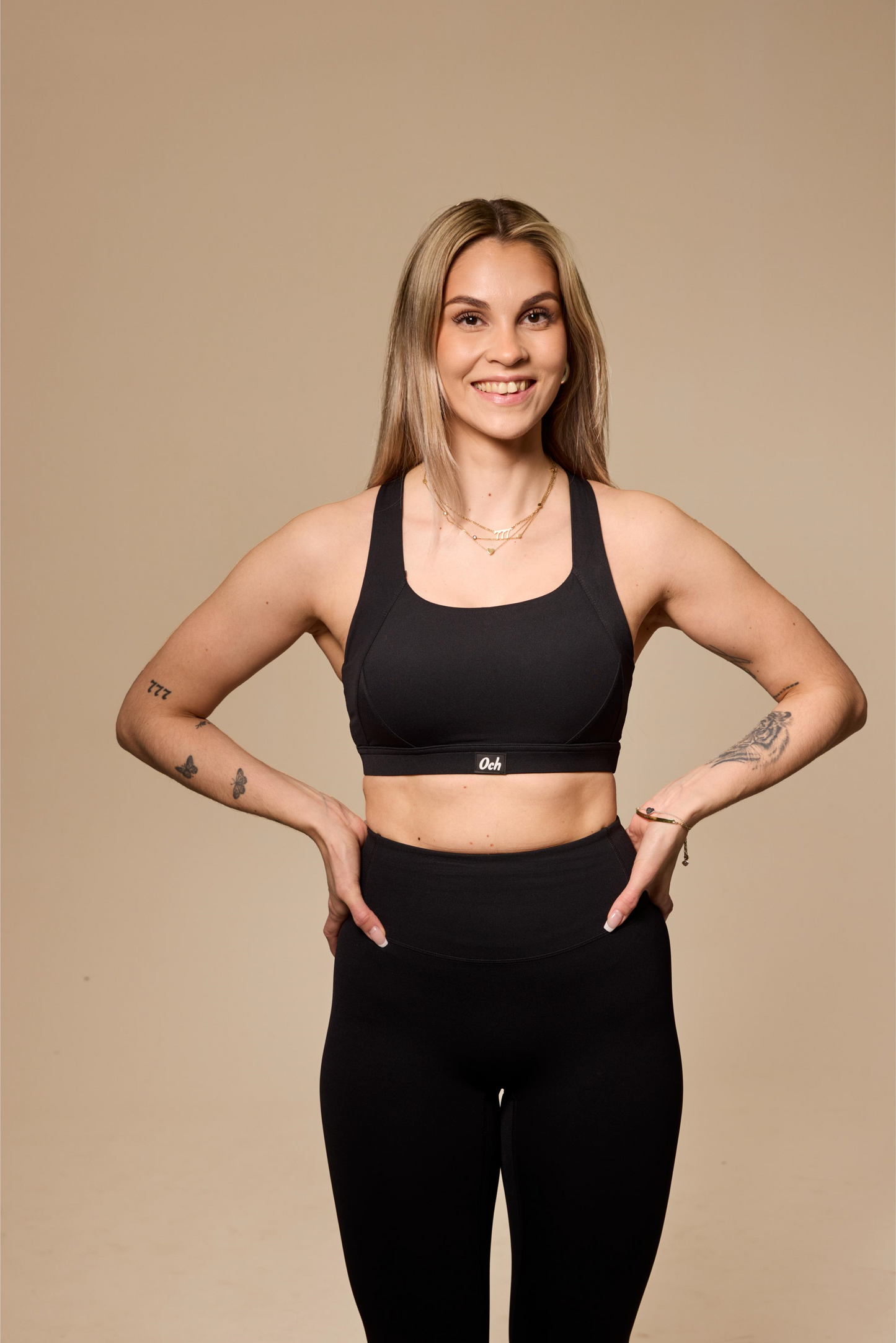 Sport BH Activate