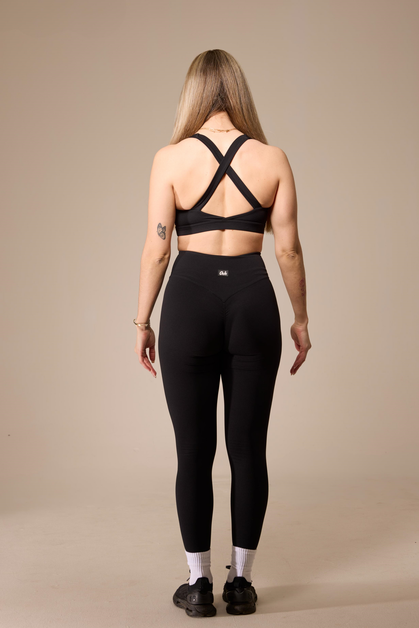 Sport BH Activate
