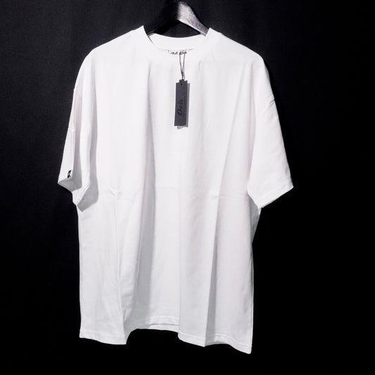 Le plain tee (Heavy)