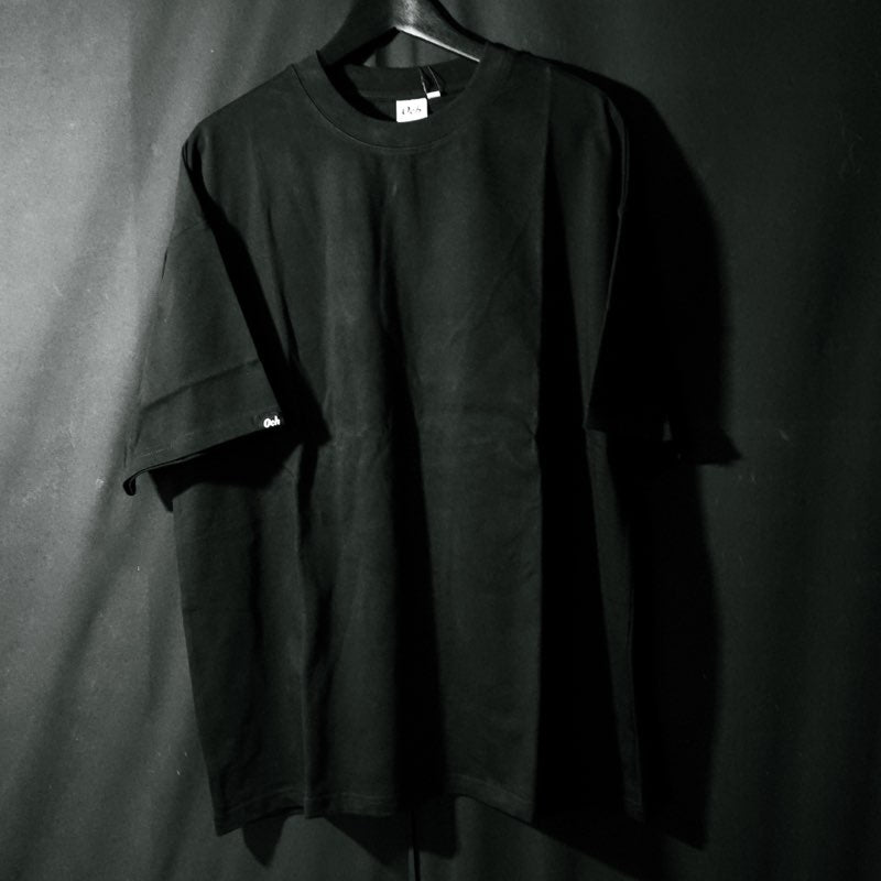 Le plain tee (Heavy)