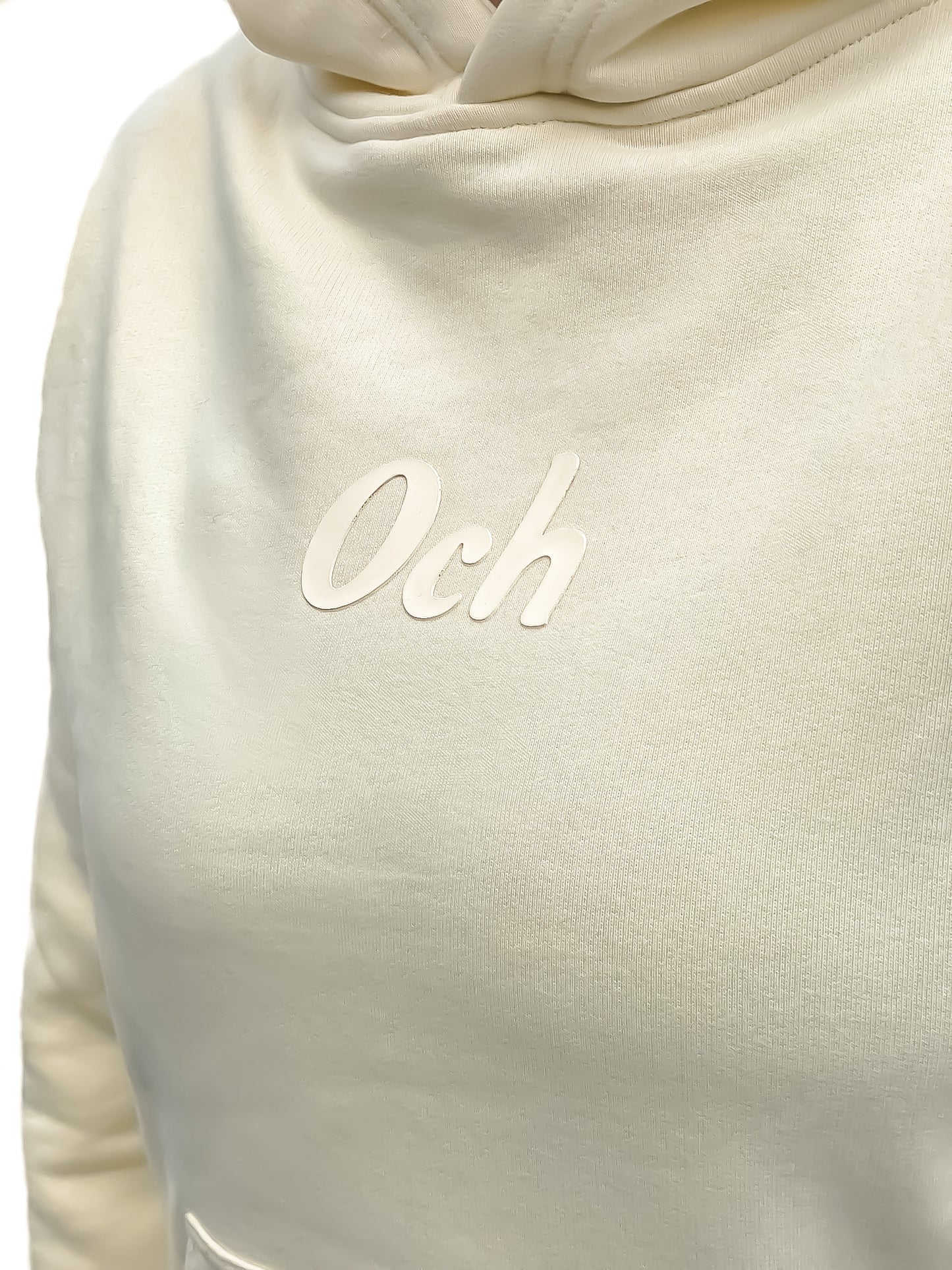 OHH1F Hoodie