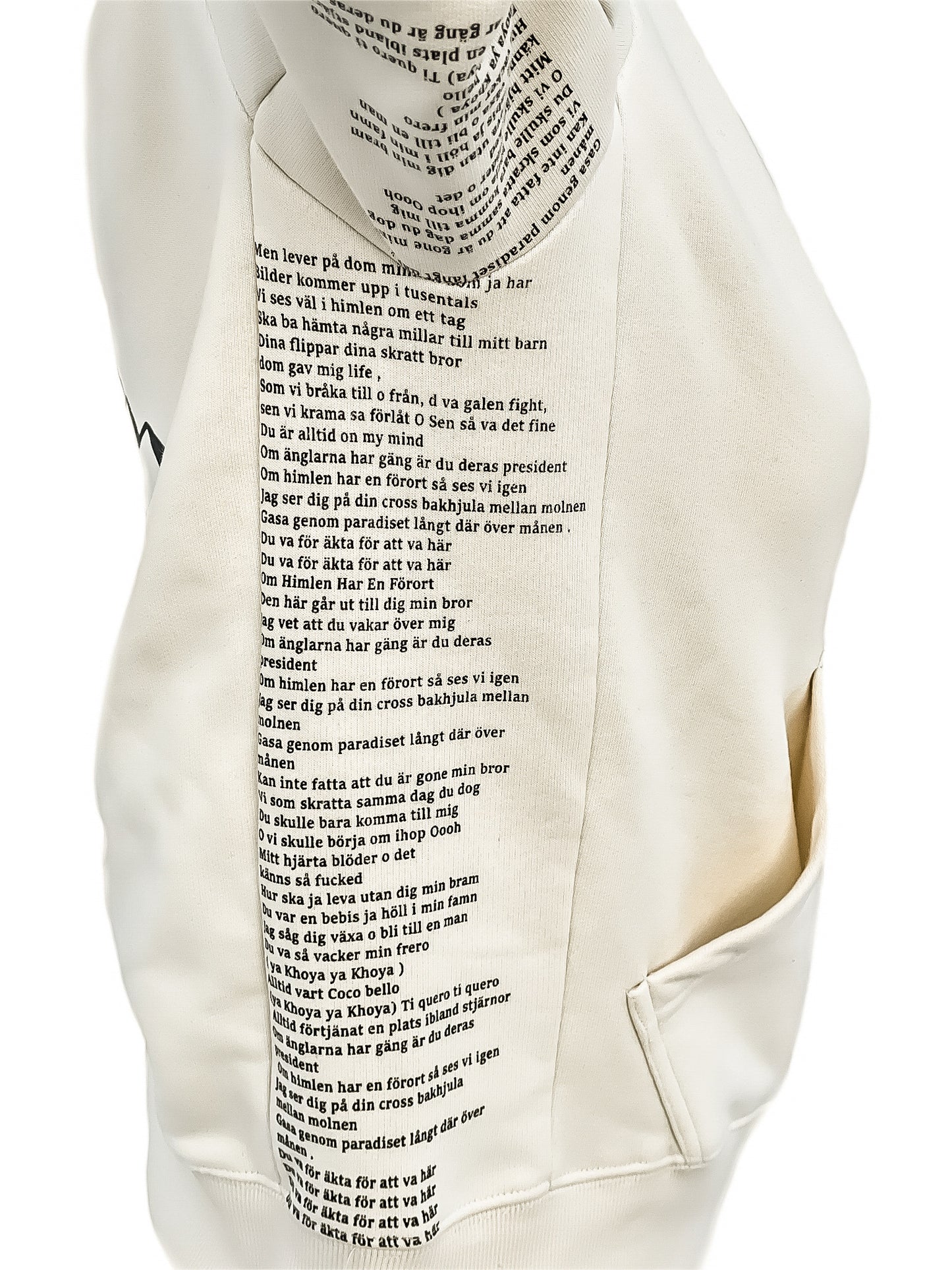 OHH1F Hoodie