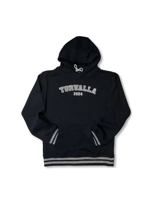 Hoodie Torvalla