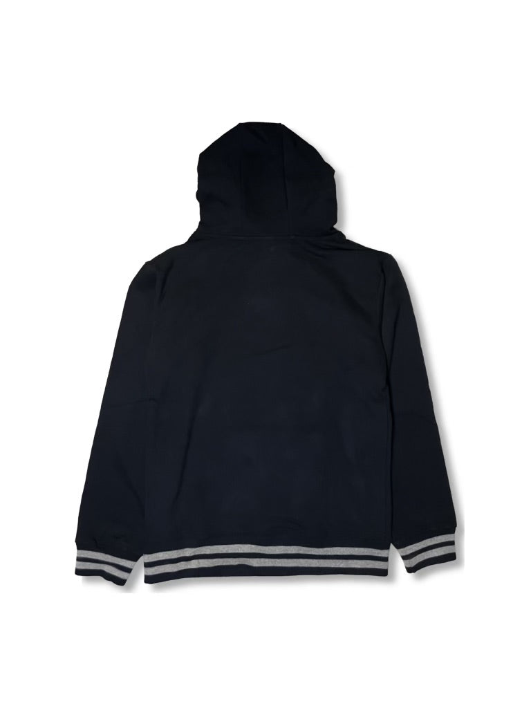 Hoodie Torvalla