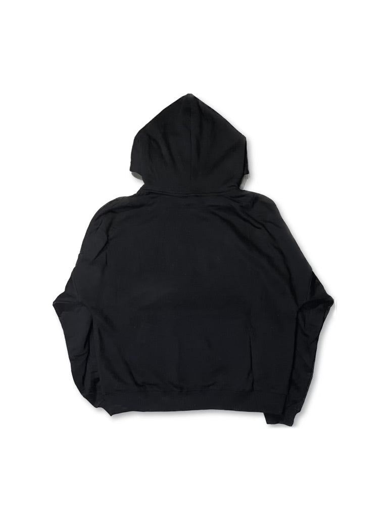 Hoodie ”Tim”