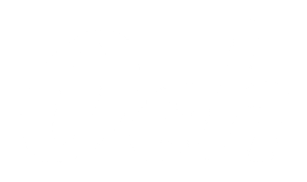 OCH