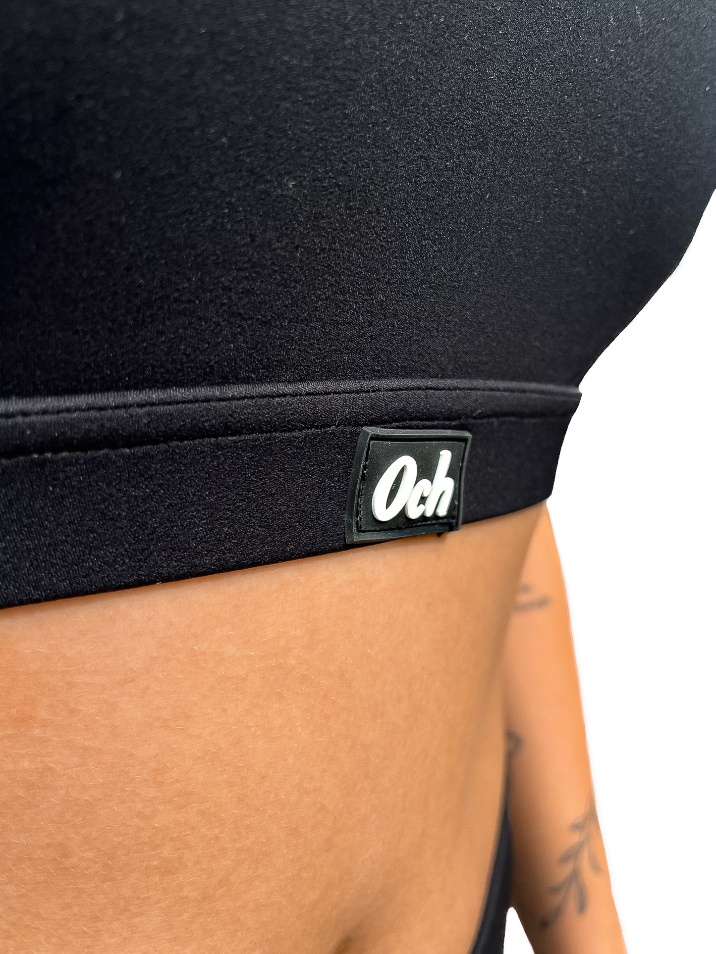Sport BH Activate